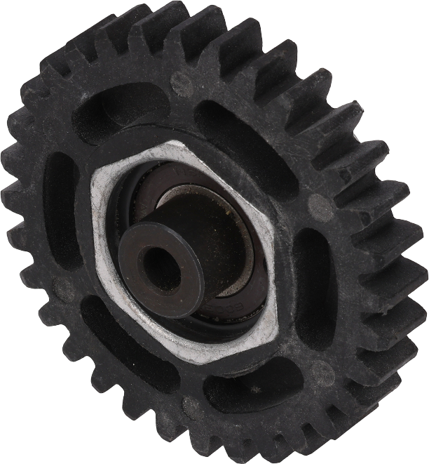 GEAR WHEEL FOR KD5163