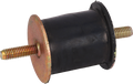 CONNECTOR FOR KD5220