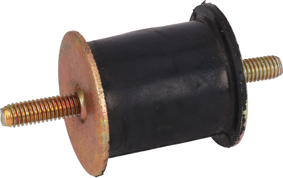 CONNECTOR FOR KD5220