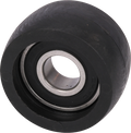 WHEEL FOR KD1731 no.1870