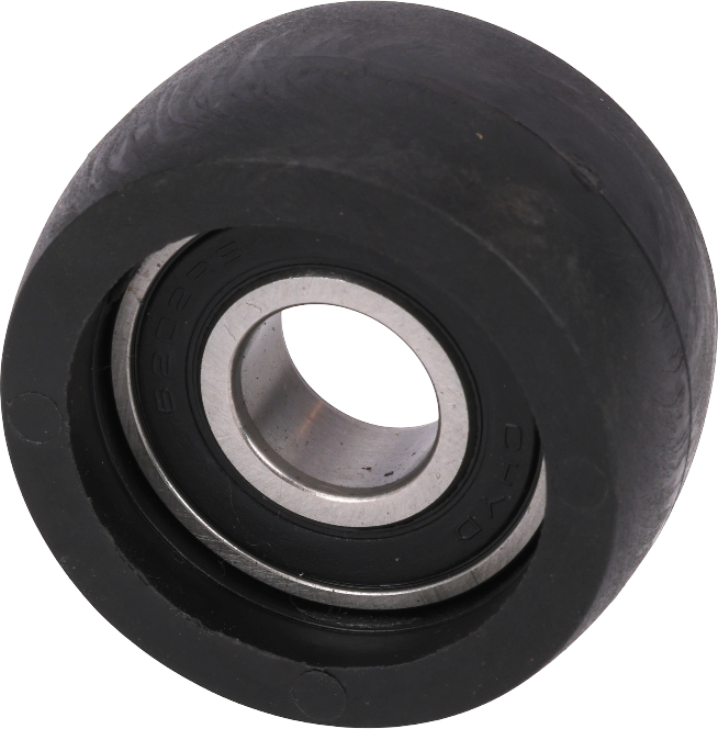 WHEEL FOR KD1731 no.1870
