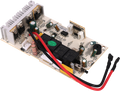 POWER SUPPLY BOARD KD1927 KD1928