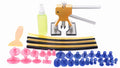 Dent Removal Kit KD10663