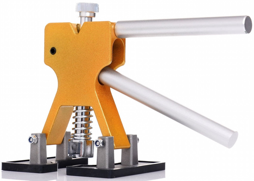 Dent Removal Kit KD10663