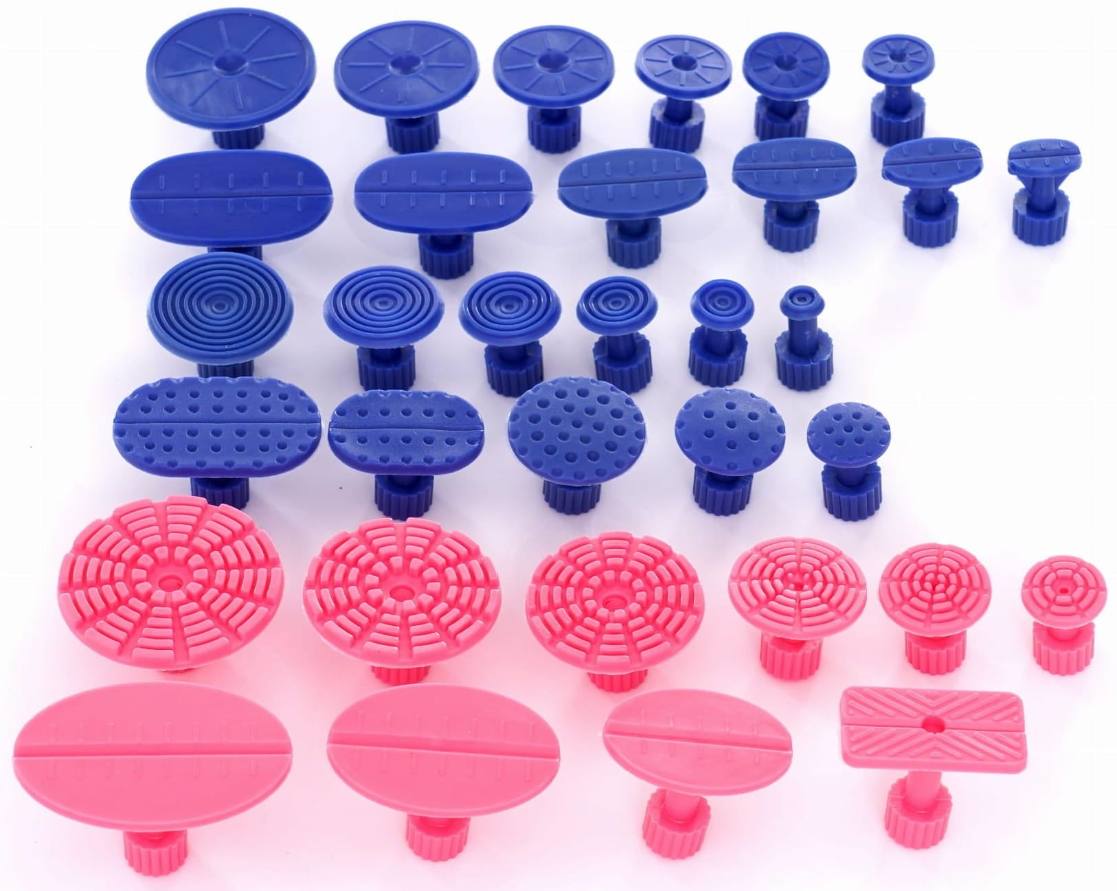 Dent Removal Kit KD10663