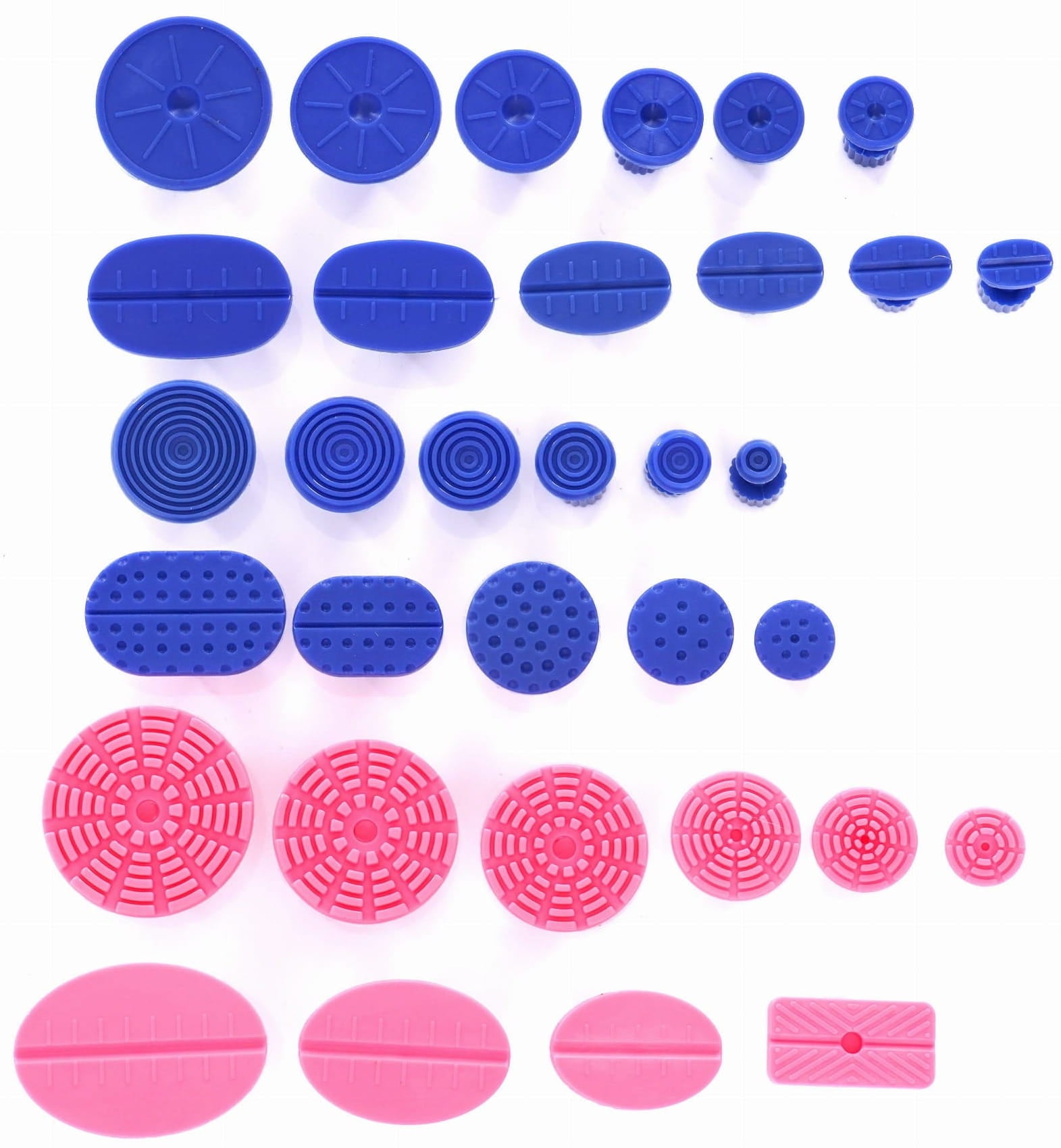 Dent Removal Kit KD10663