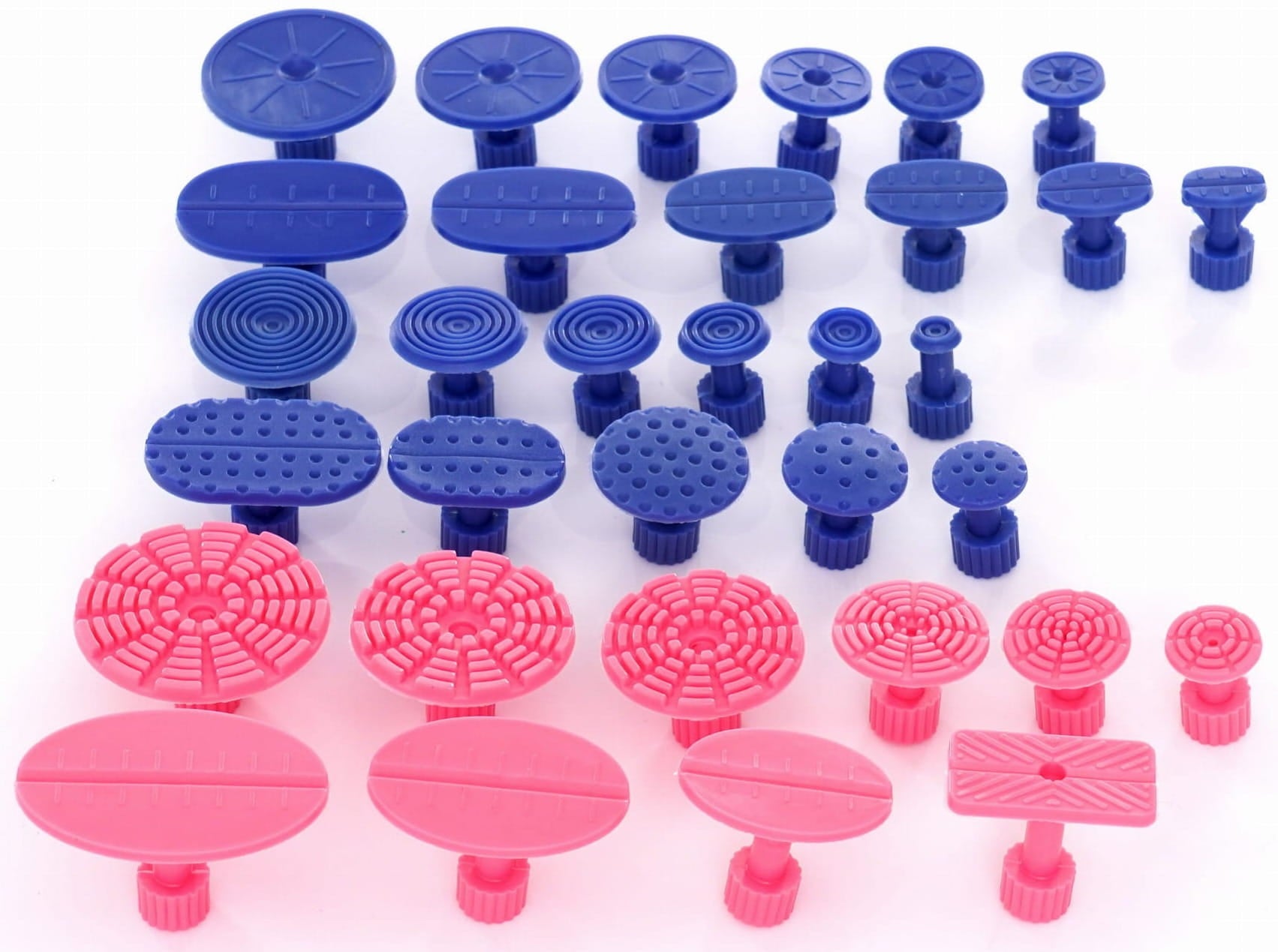 Dent Removal Kit KD10663