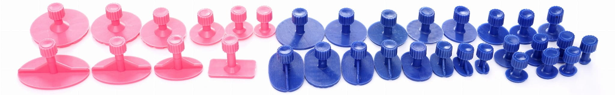 Dent Removal Kit KD10663