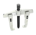 2-arm puller 150mm 6'' KD10132 (C15)