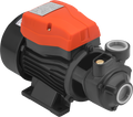 HYDROFOR WATER PUMP 1" 650W 60L/min KD808 (E17)
