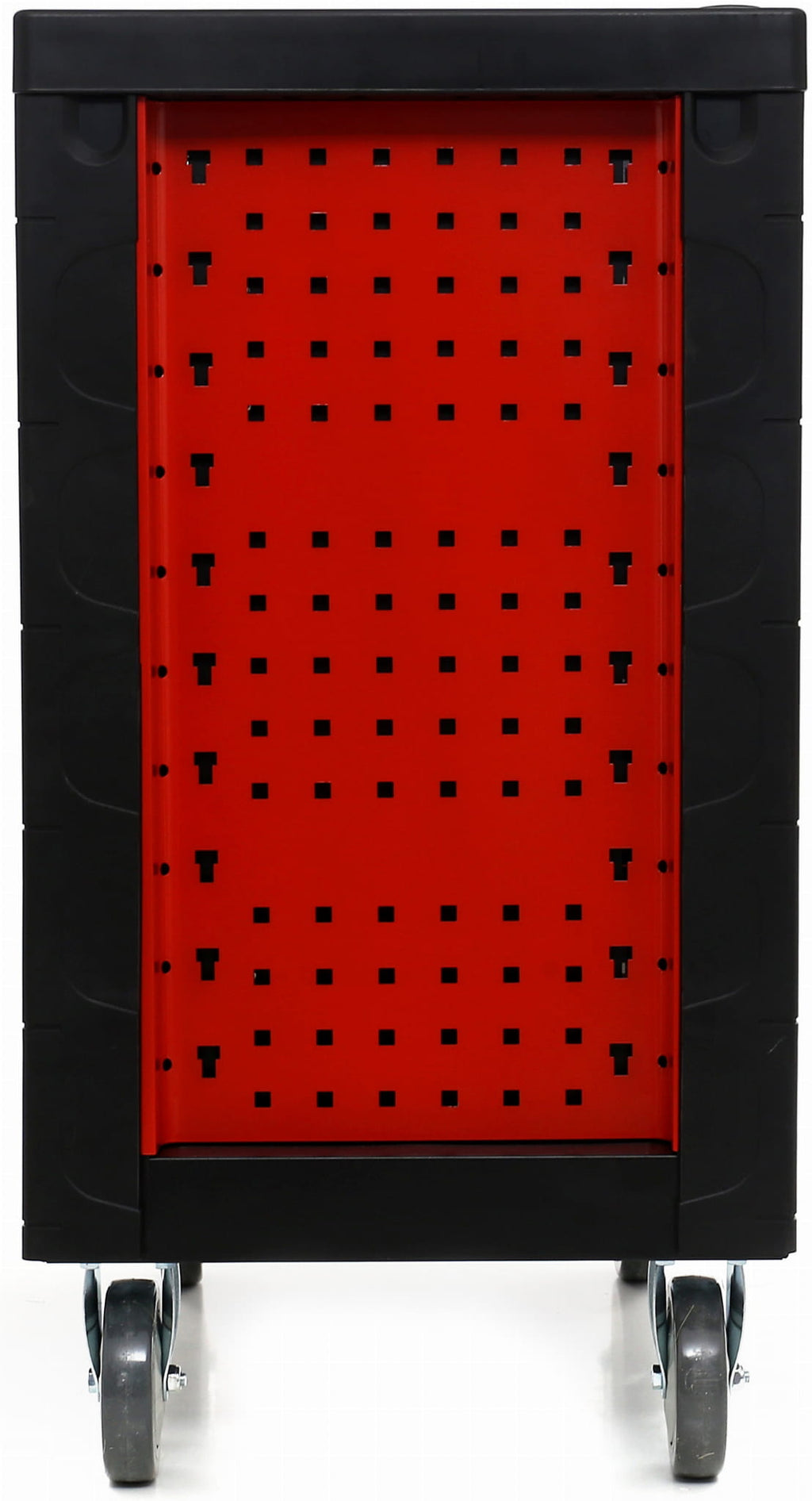 Tool cabinet 263 pcs. KD361