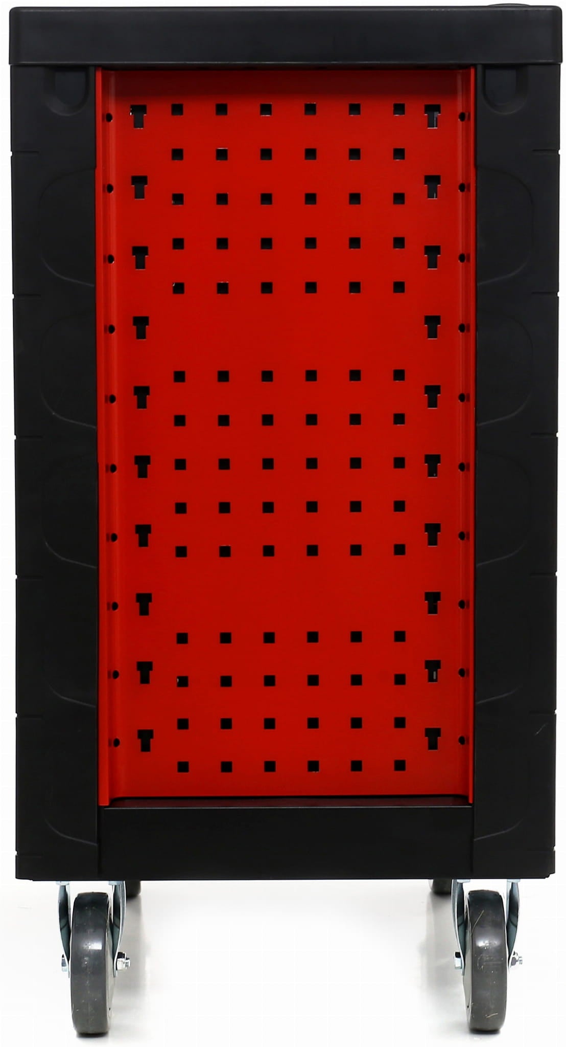Tool cabinet 263 pcs. KD361