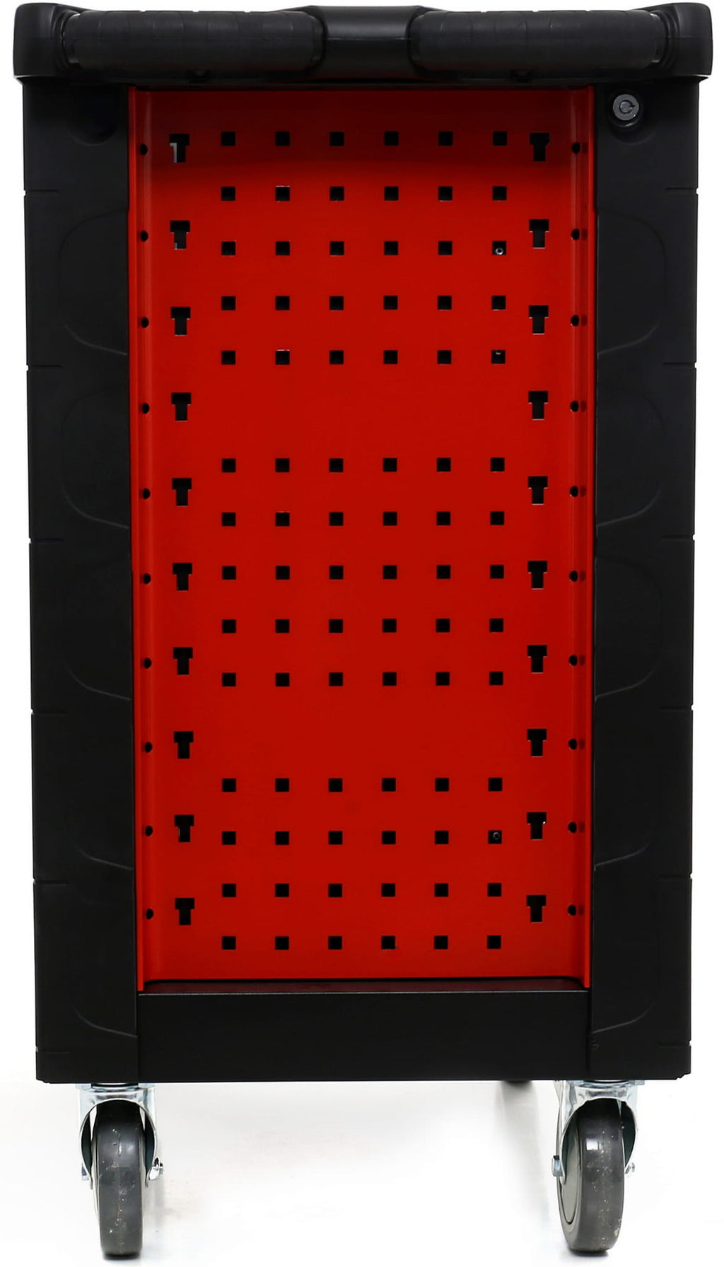 Tool cabinet 263 pcs. KD361