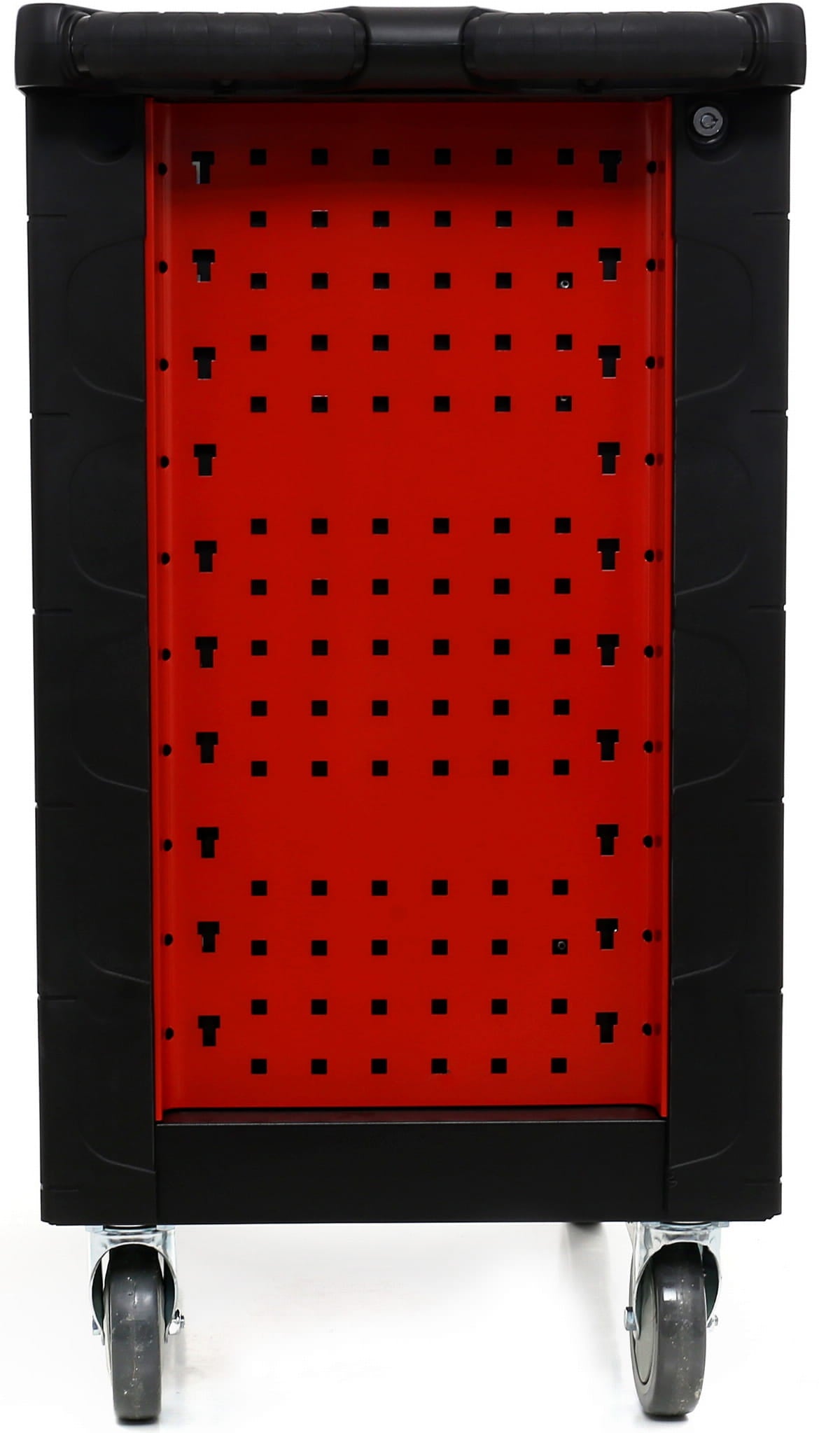 Tool cabinet 263 pcs. KD361