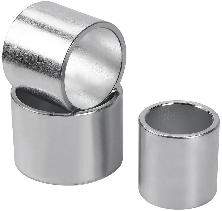 Puksipressimise ja -eemaldamise komplekt 34-82mm 28tk KD12502