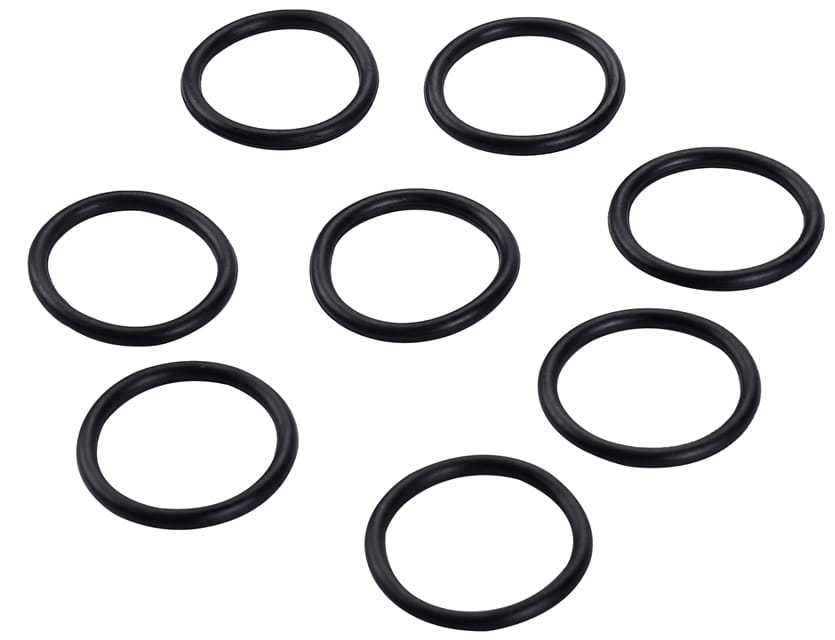 Puksipressimise ja -eemaldamise komplekt 34-82mm 28tk KD12502