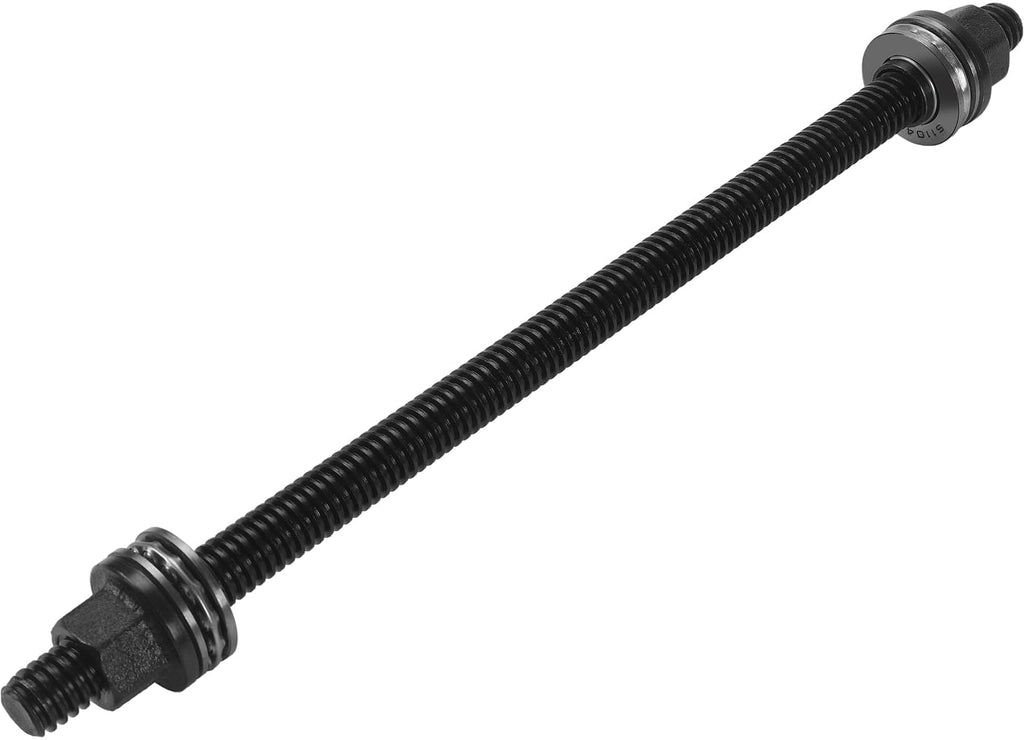 Puksipressimise ja -eemaldamise komplekt 34-82mm 28tk KD12502
