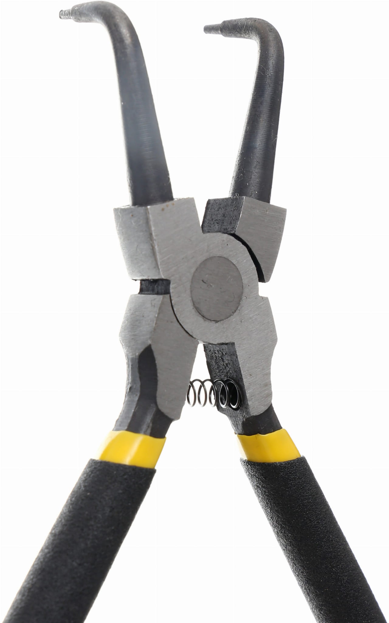 7" Segeri tangid KD10323