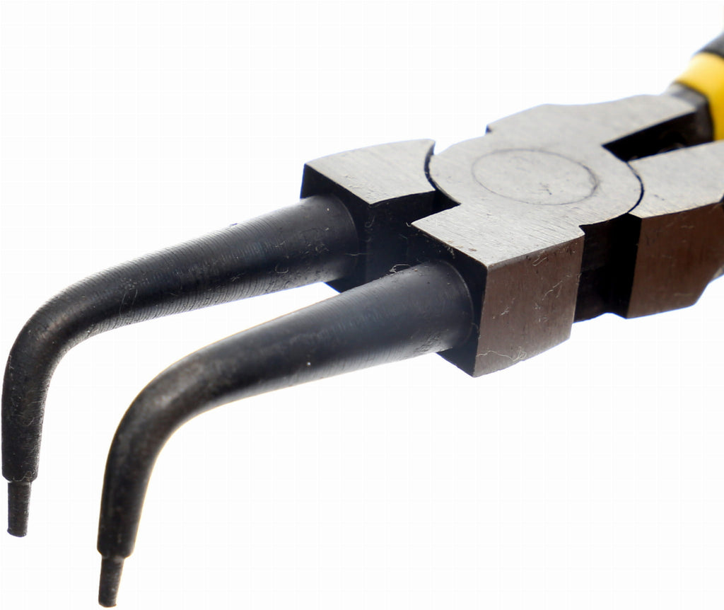 7" Segeri tangid KD10323