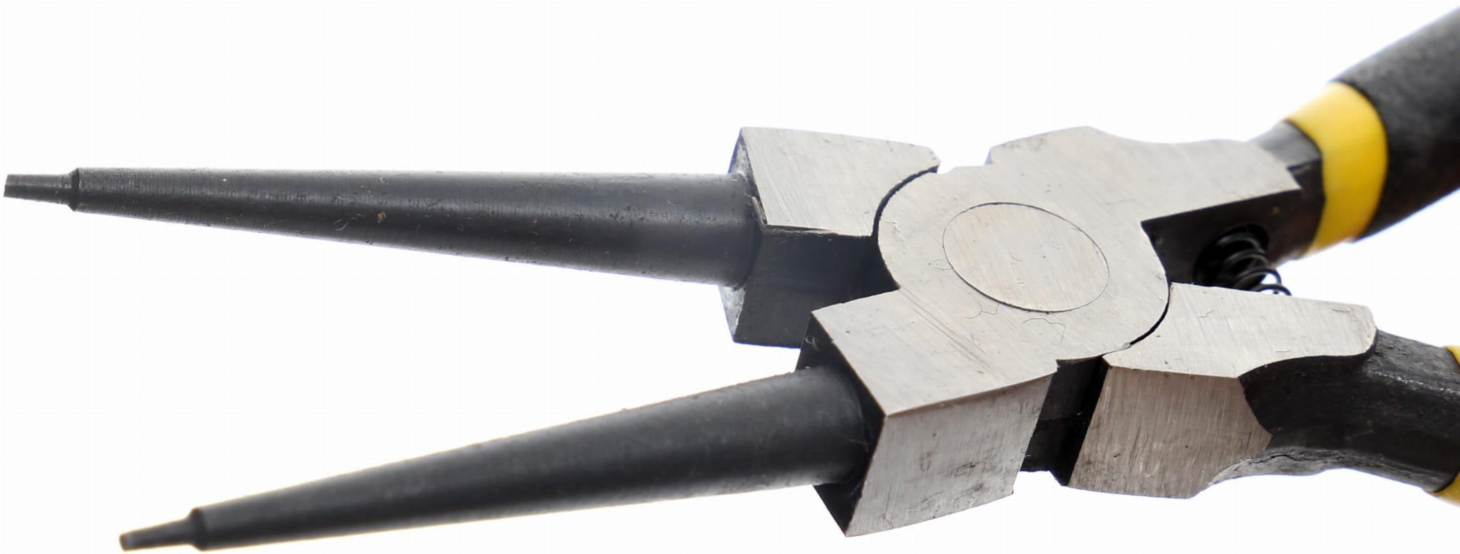 7" Segeri tangid KD10323