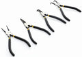 7" Seger tangid KD10323 (D4)