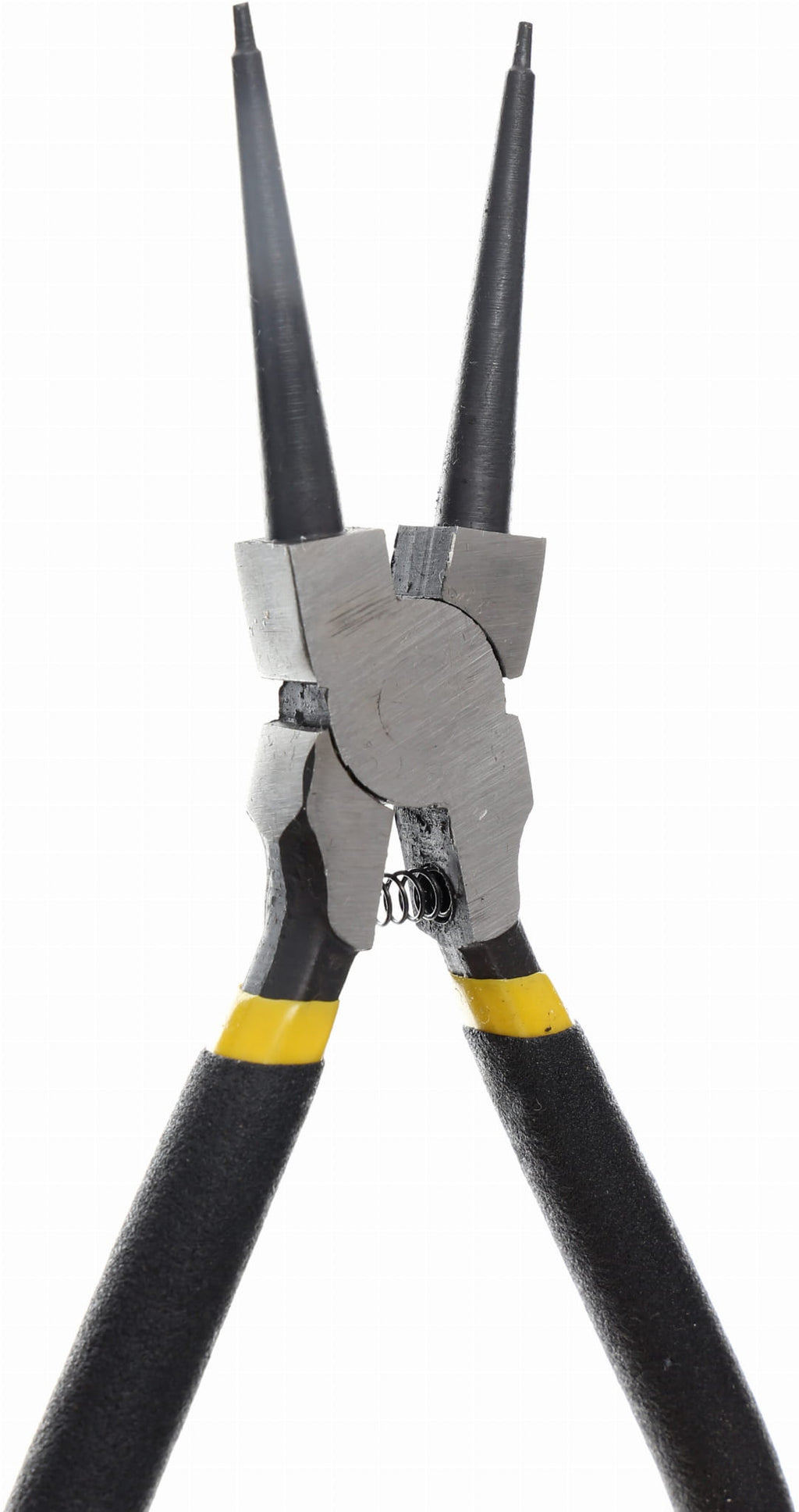 7" Segeri tangid KD10323