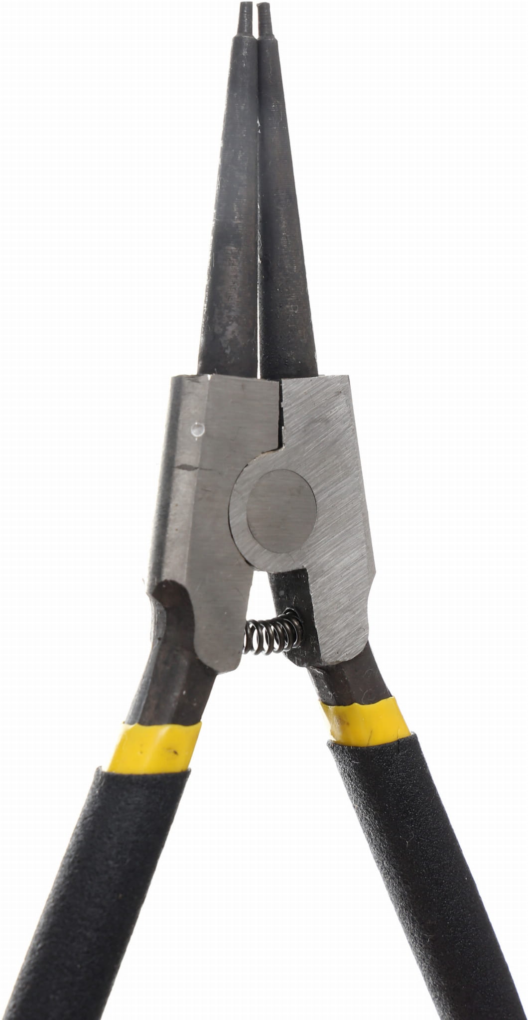 7" Segeri tangid KD10323