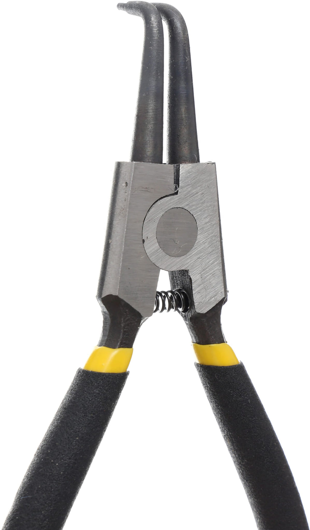 7" Segeri tangid KD10323