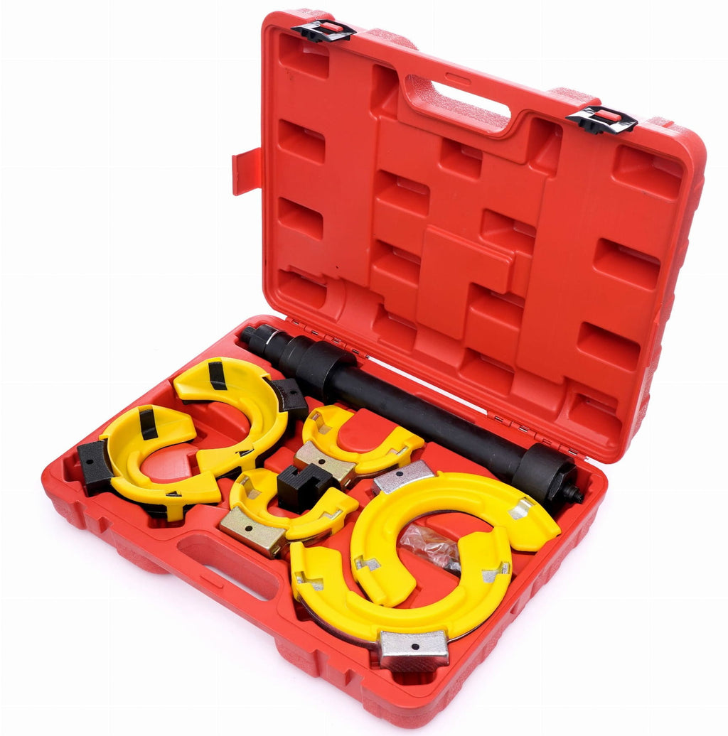 Spring puller KD10528