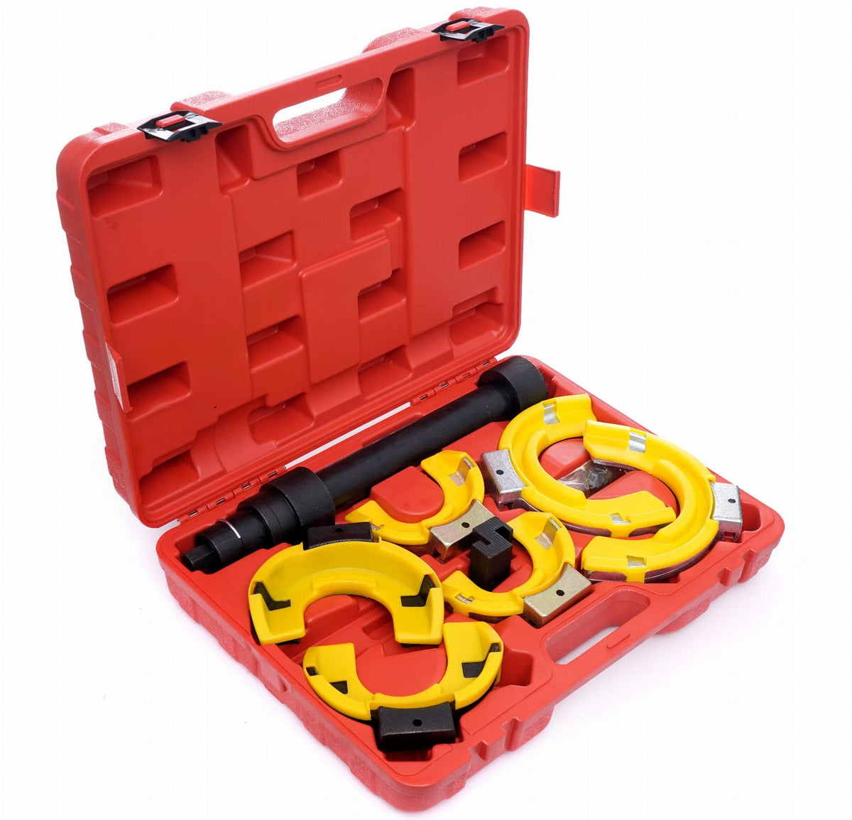 Spring puller KD10528