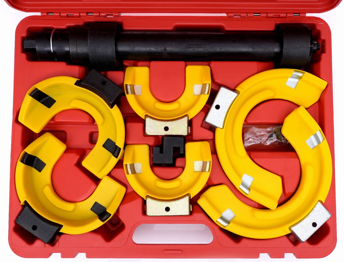 Spring puller KD10528