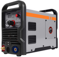 PLASMA CUTTER 75A MAX 25MM KD3424 (F10)