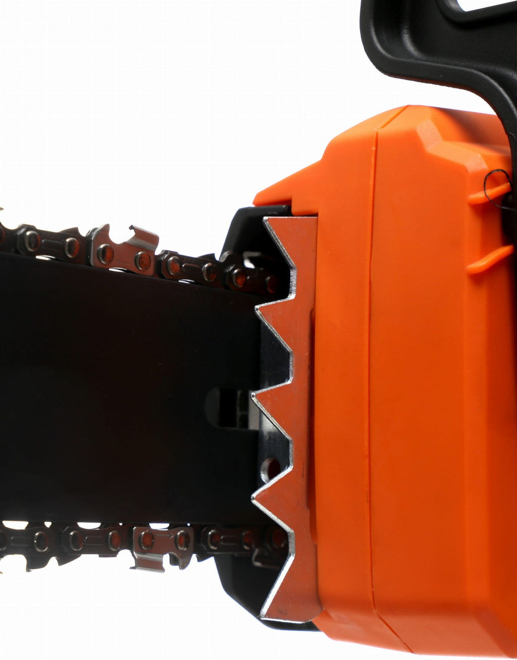Electric chainsaw 2800W / 16'' 40cm KD10641