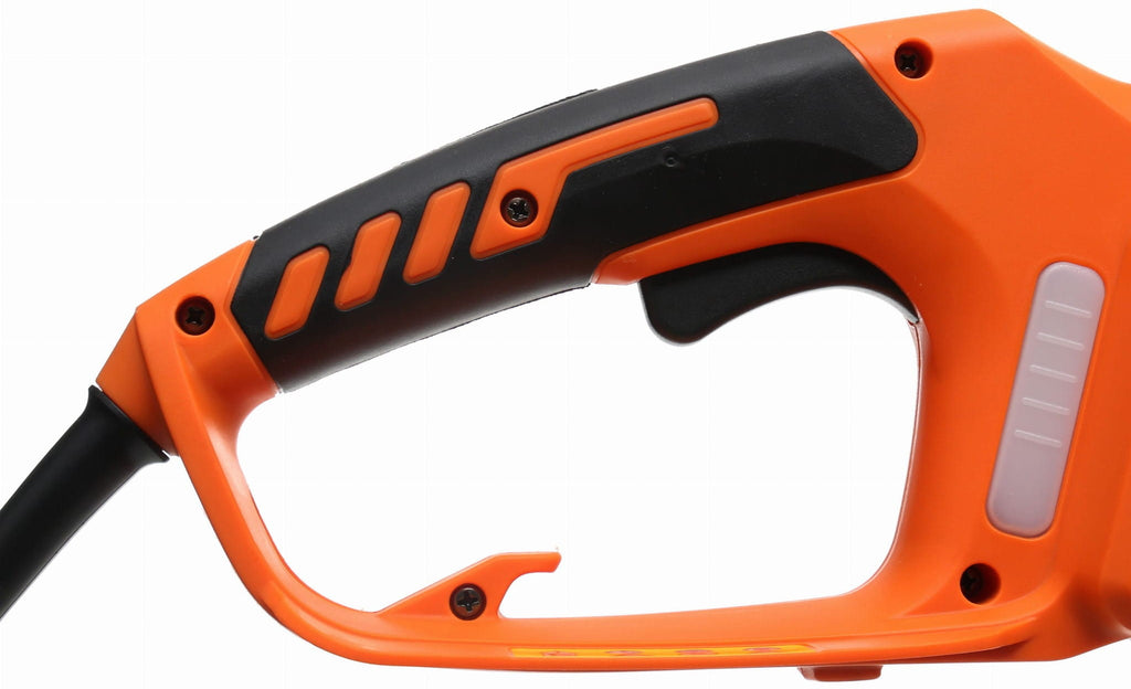 Electric chainsaw 2800W / 16'' 40cm KD10641