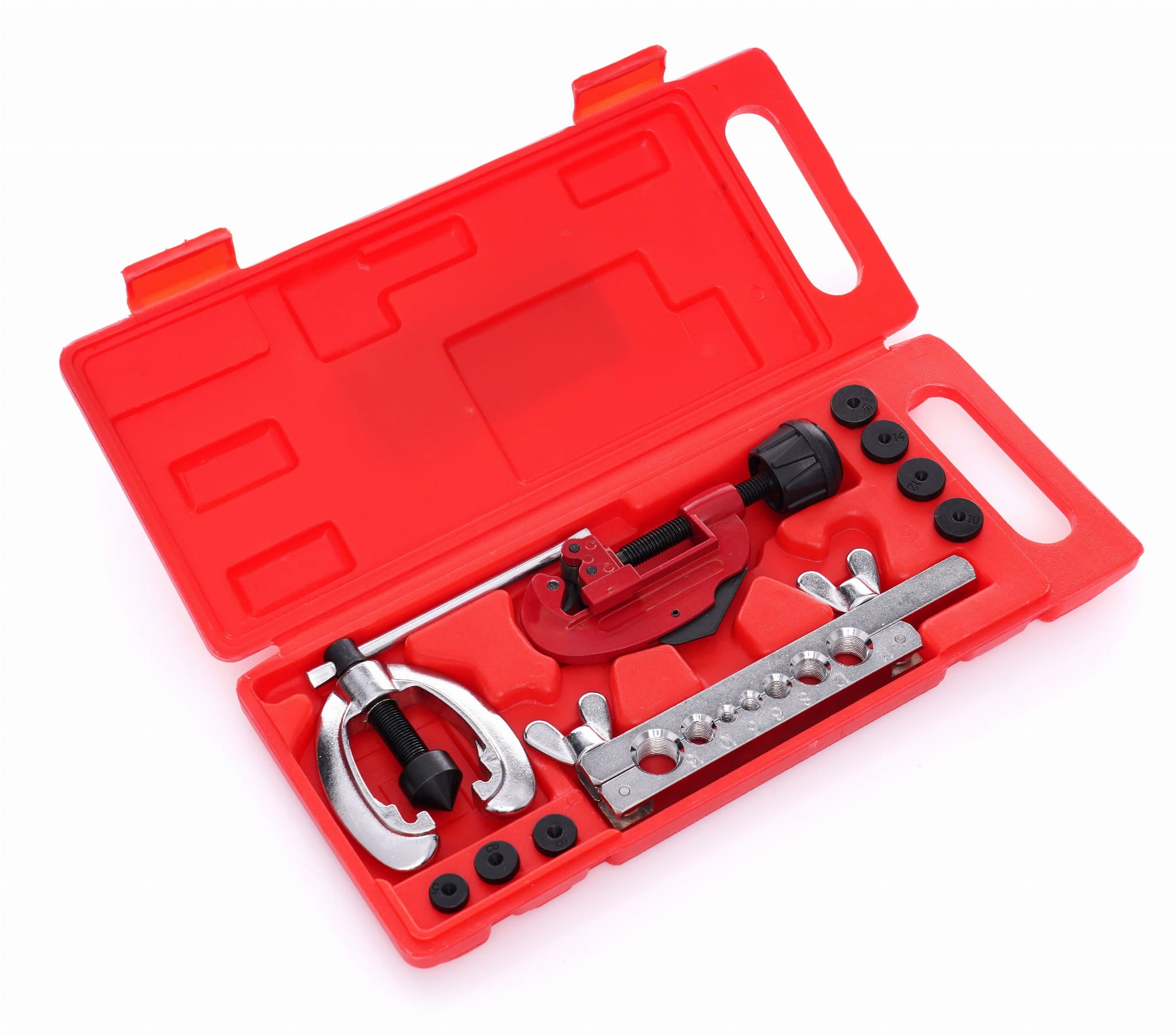 Piduritorude ääristamiskomplekt KD10545