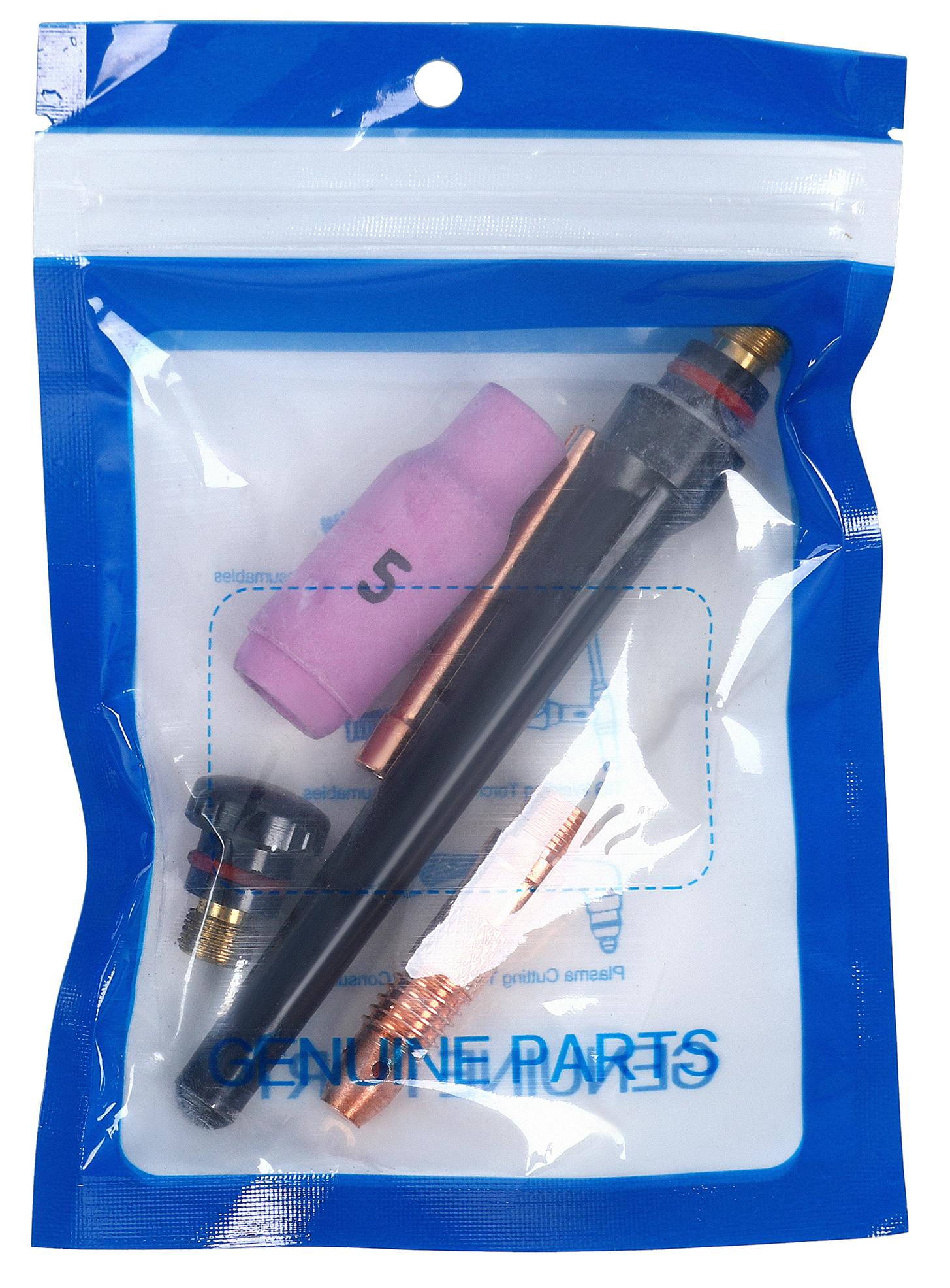 5-ÜHES INVERTERKEEVITUS 255A KD3423