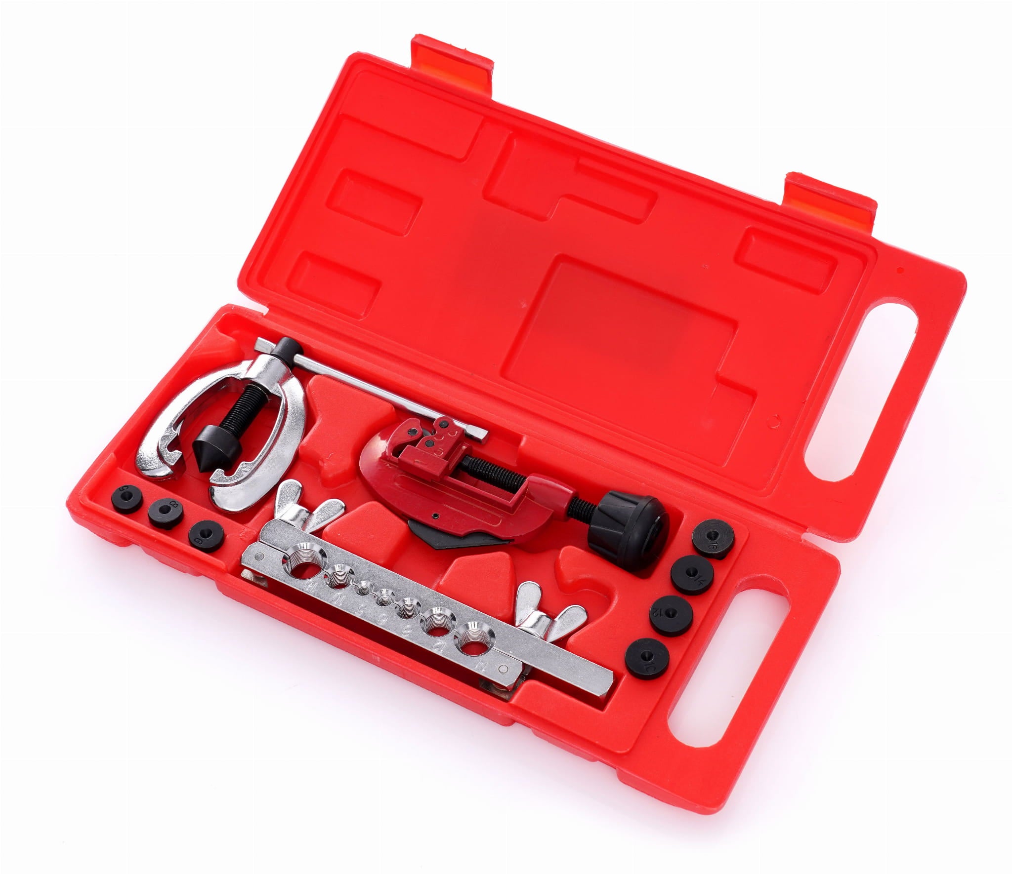 Piduritorude ääristamiskomplekt KD10545