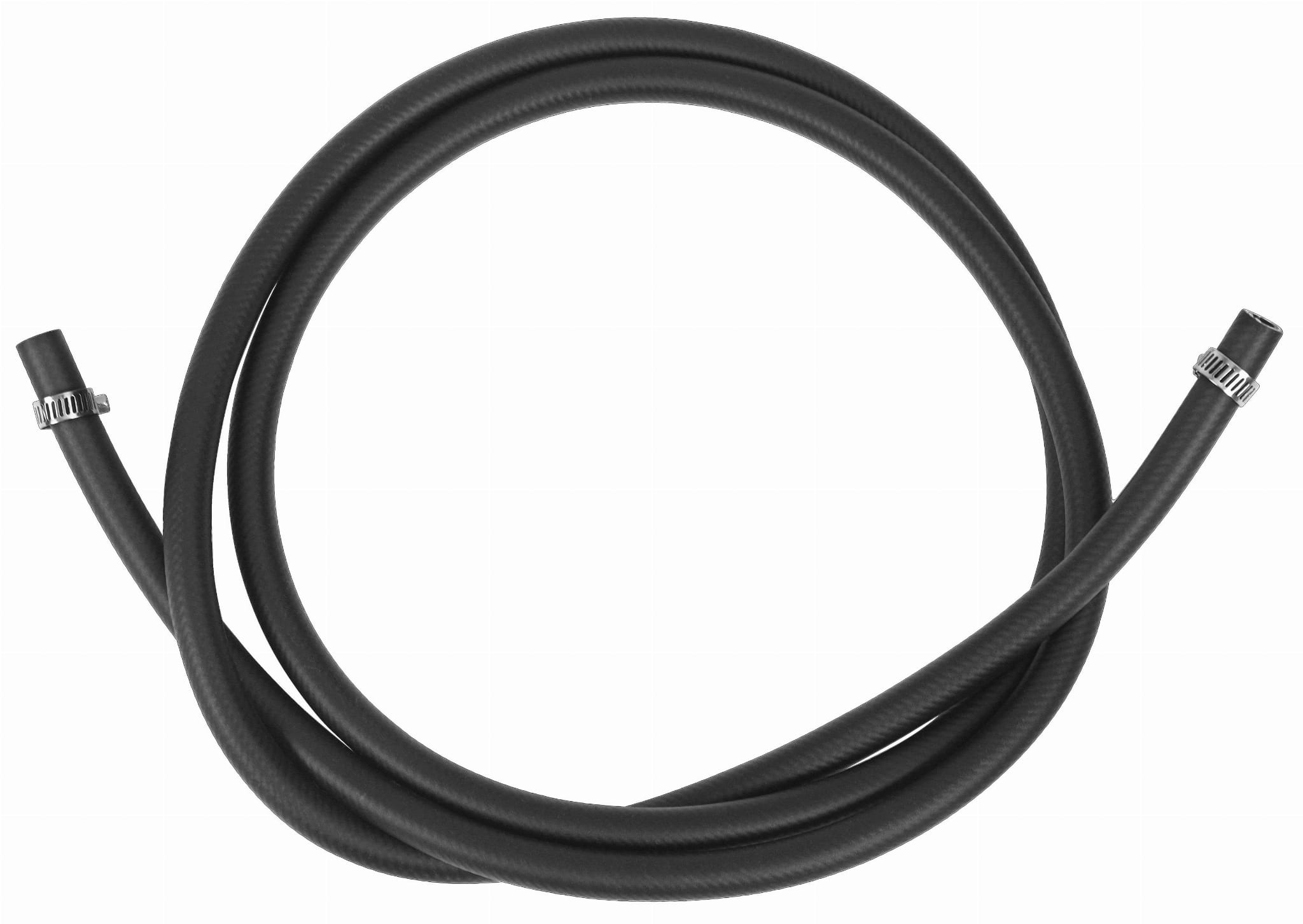 5-ÜHES INVERTERKEEVITUS 255A KD3423