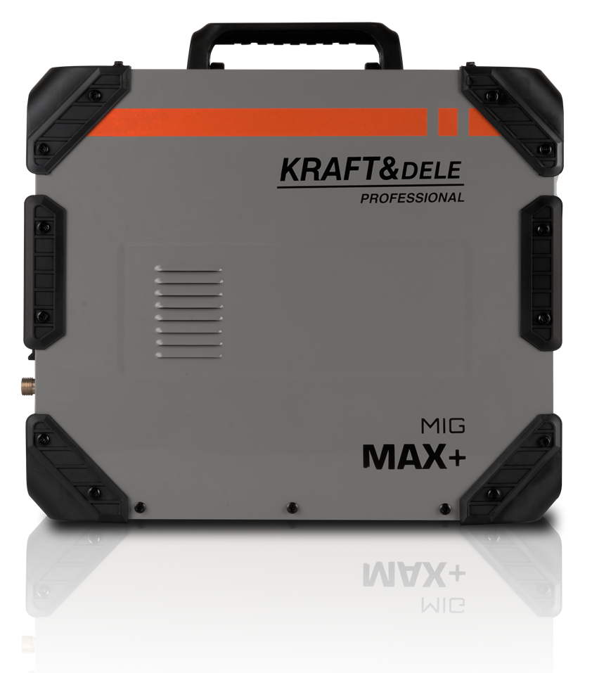 5-ÜHES INVERTERKEEVITUS 255A KD3423