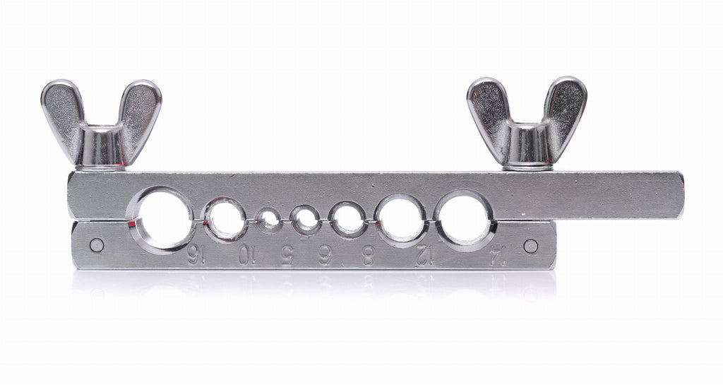 Piduritorude ääristamiskomplekt KD10545
