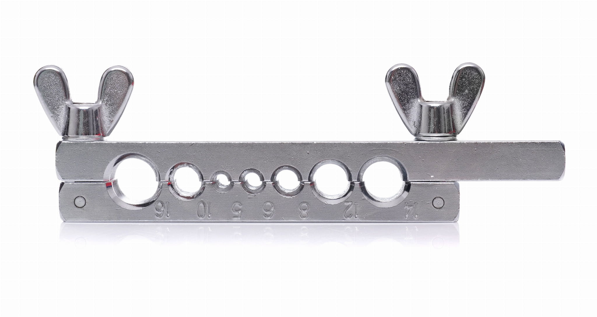 Piduritorude ääristamiskomplekt KD10545