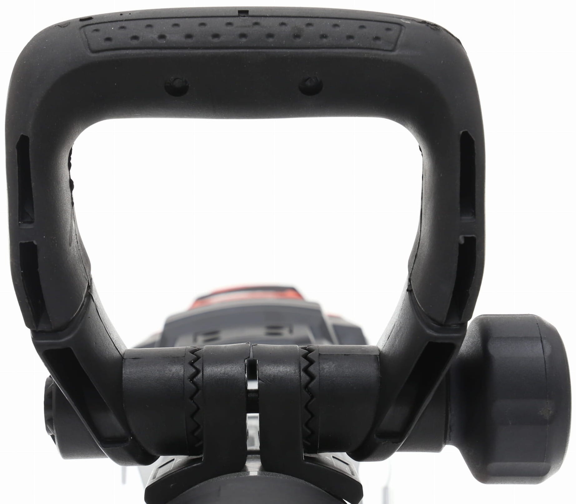 Lammutushaamer 2600W KD1737 + kohver