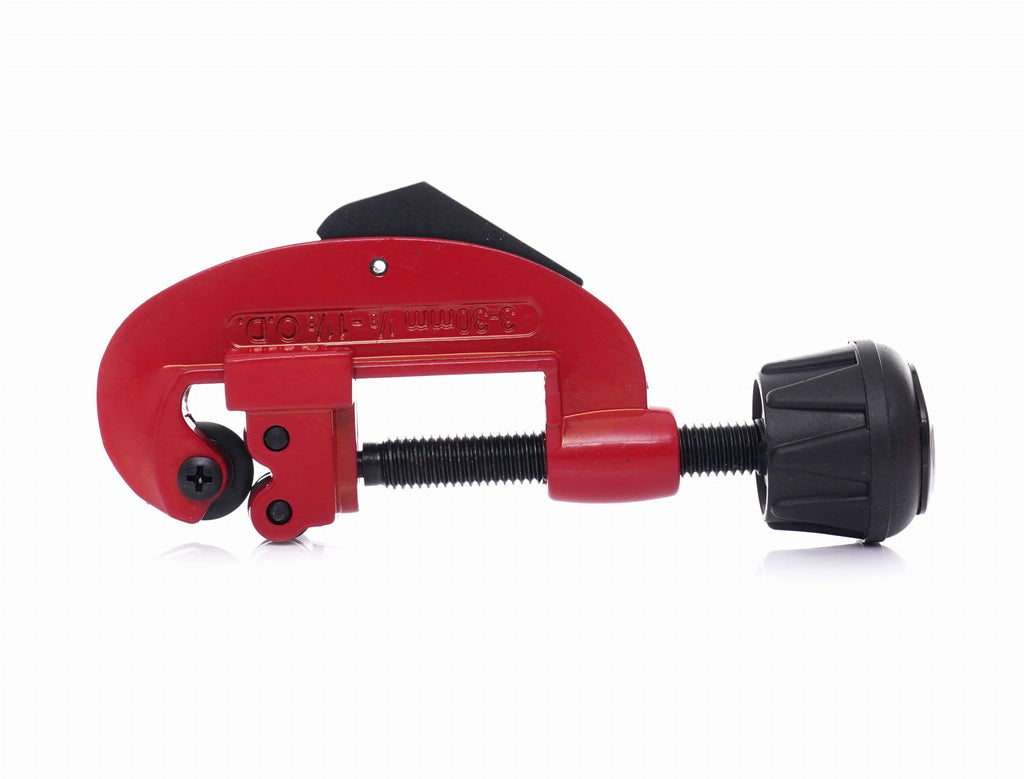 Piduritorude ääristamiskomplekt KD10545