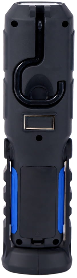 LED WORKSHOP FLASHLIGHT 350LM KD1269