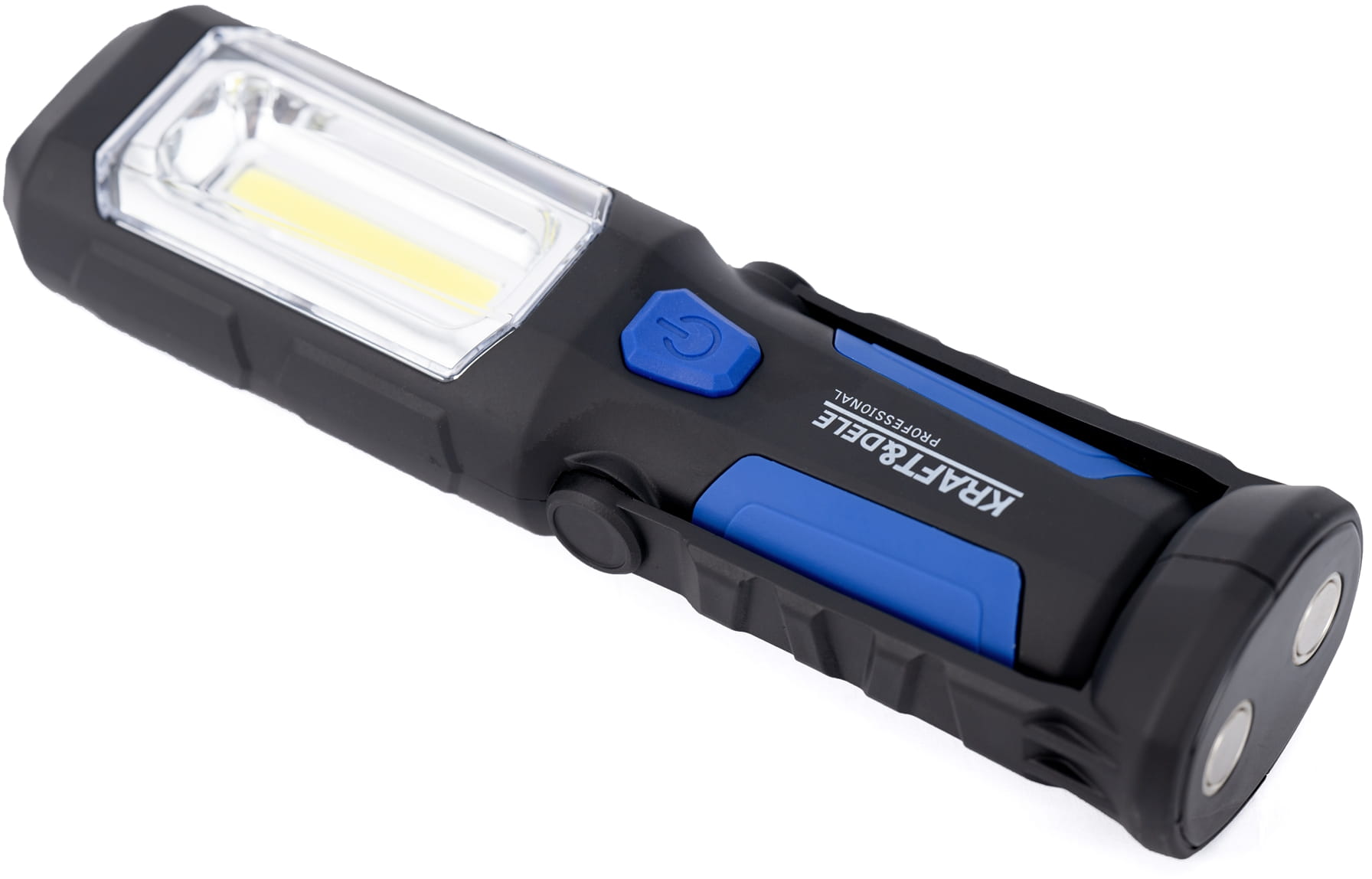 LED WORKSHOP FLASHLIGHT 350LM KD1269