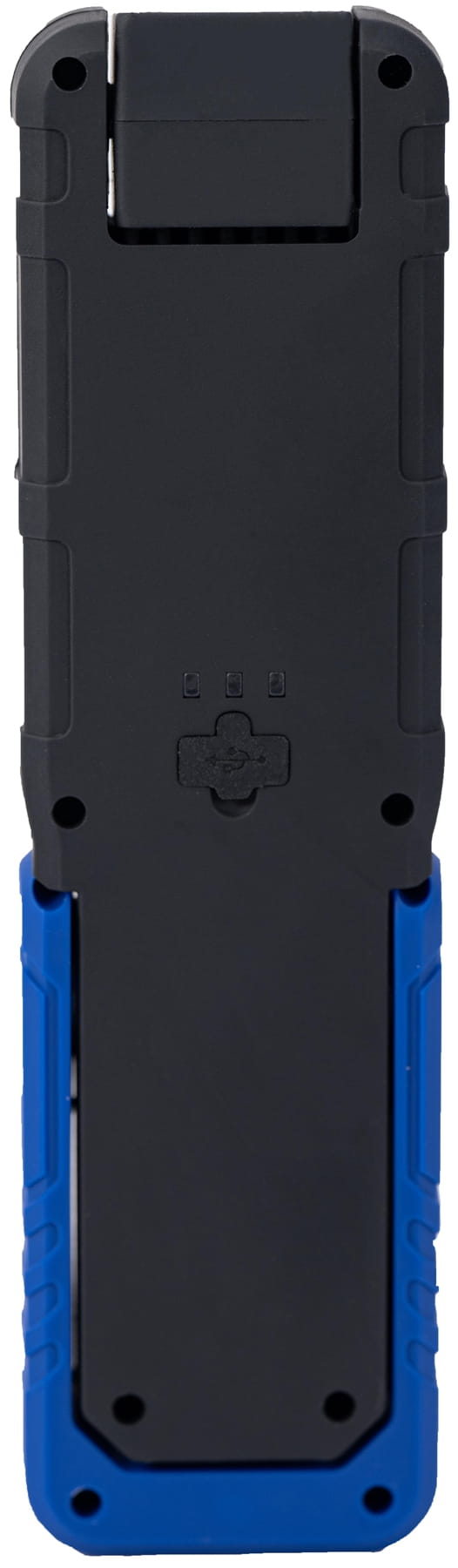 LED WORKSHOP FLASHLIGHT 250LM 2500mAh KD3495