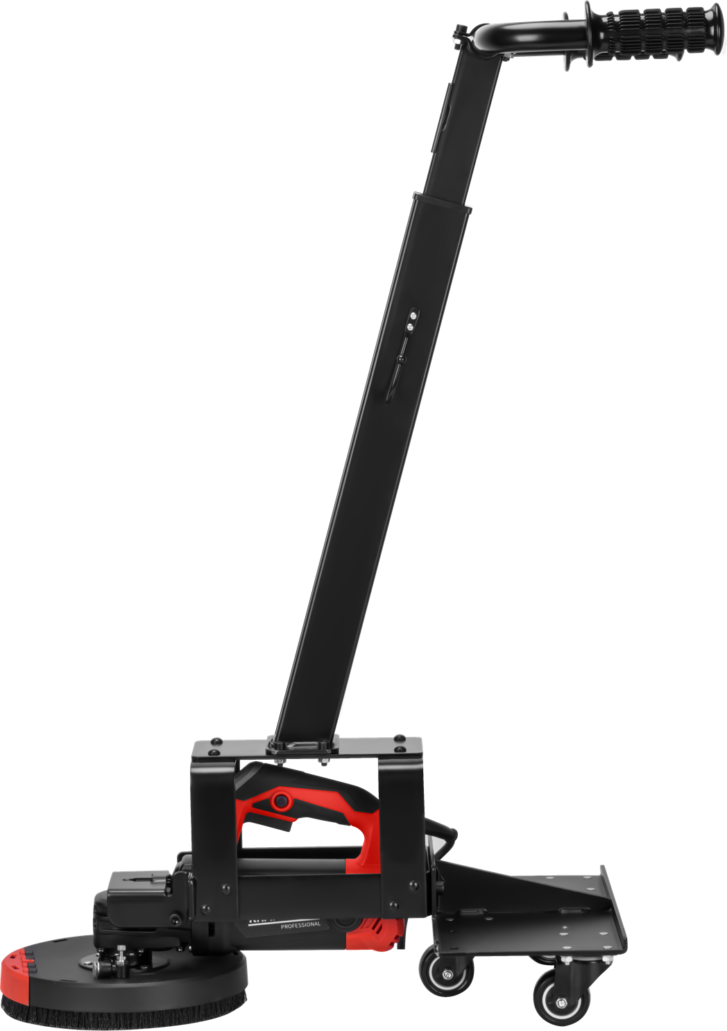FLOOR POLISHING / GRINDING MACHINE 3000W 180mm disc KD5761