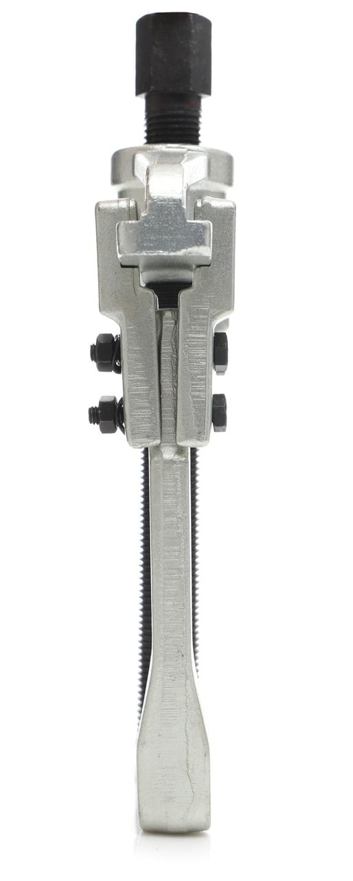 2-haruline tõmmits 200mm 8'' KD10133