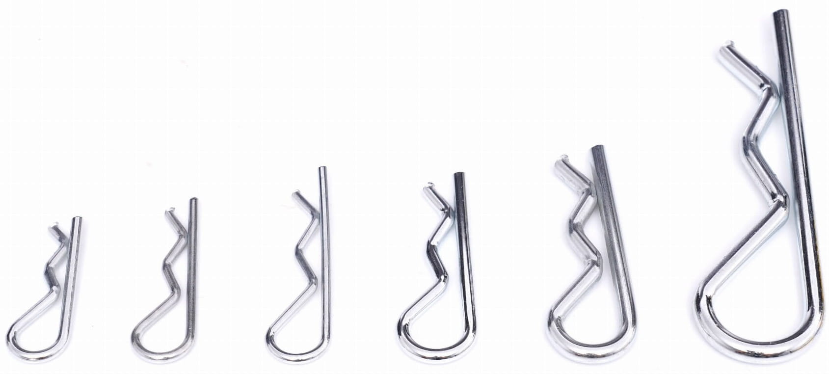 Vedrutihvtid 150 tk. KD10482