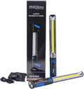 WORKSHOP TASKULAMP DOUBLE USB-C 1000LM KD3499 (B31)